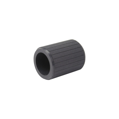 -/ Резинка ролика подачи D117-2851 для RICOH Aficio MPC305SP/MPC305SPF (CET)