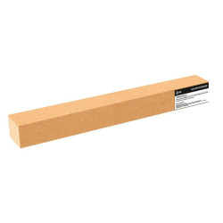 Тефлоновый вал Cactus CS-UFR-KYO-FS1040 (2BY20010), для Kyocera FS-1000/1010/1016/1018/1020/1040/1041/FS-1060dn/FS-1061dn, FS-1020/1025/1120/1125/1220/1320/1325MFP, KM-1500