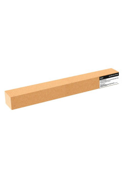 Тефлоновый вал Cactus CS-UFR-KYO-FS1040 (2BY20010), для Kyocera FS-1000/1010/1016/1018/1020/1040/1041/FS-1060dn/FS-1061dn, FS-1020/1025/1120/1125/1220/1320/1325MFP, KM-1500