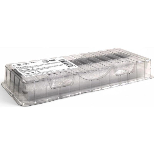 Лезвие чистящее Cactus CS-WB-H1215-10 для HP LJ Color CP1210/CP1215/CP1510/CP1515/CP1518/CP2020/CP2025/CM1312/CM2320/CP1020/CP1025/CP1525/CM1415/M175/M176/M177/M275/M176/M177 Canon LBP-5050/MF8030/7010/7018