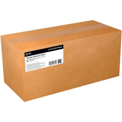 Печка в сборе Cactus CS-FU-XER-PH4600 (126N00340-reman), для Xerox Phaser 4600/4620