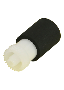 -/ Ролик подхвата 2HN06080 для KYOCERA ECOSYS M2040dn/2135dn/FS-2100D/4200DN (CET)