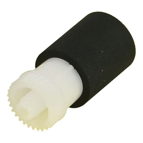-/ Ролик подхвата 2HN06080 для KYOCERA ECOSYS M2040dn/2135dn/FS-2100D/4200DN (CET)