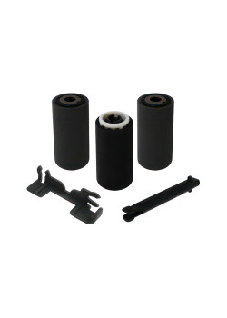 WC 7120 Комплект тормозных роликов/ WC 7120 Kit Dadf Feed R
