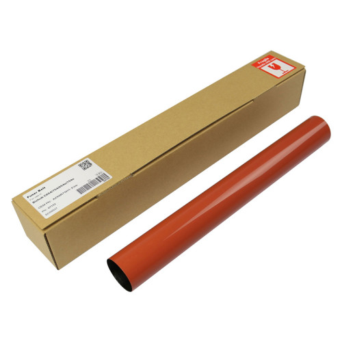 -/ Термопленка для KONICA MINOLTA Bizhub 654/754/654e/754e/C654/C754/C654e/C754e (CET)
