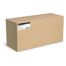 Печка в сборе Cactus CS-FU-HP-M104-NC (RM2-1652/RM2-6948-new compat), для HP LaserJet M104/M106/M134/Pro M104/M132/M102/M103