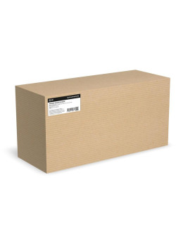 Печка в сборе Cactus CS-FU-HP-M104-NC (RM2-1652/RM2-6948-new compat), для HP LaserJet M104/M106/M134/Pro M104/M132/M102/M103