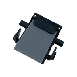 -/ Тормозная площадка ADF FM1-P580 для CANON MF443dw/445dw/641Cw/643Cdw/645Cx/742Cdw (CET)