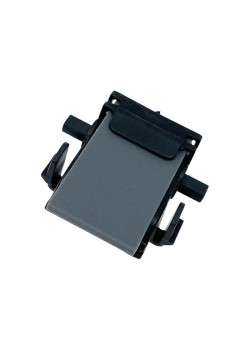 -/ Тормозная площадка ADF FM1-P580 для CANON MF443dw/445dw/641Cw/643Cdw/645Cx/742Cdw (CET)