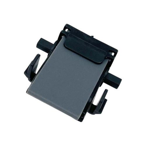 -/ Тормозная площадка ADF FM1-P580 для CANON MF443dw/445dw/641Cw/643Cdw/645Cx/742Cdw (CET)
