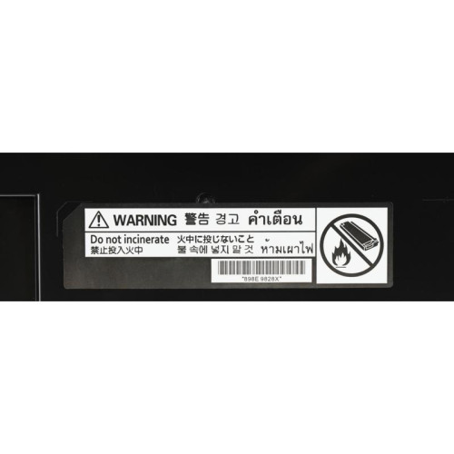 Бункер Cactus CS-WB8000 (108R01504), 47000 стр., для Xerox VersaLink C8000/9000