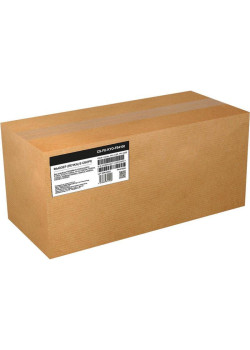 Печка в сборе Cactus CS-FU-KYO-FS4100 (302TA93040/302LV93116/FK-3130/FK-3300-reman), для Kyocera FS-4300DN/4200DN/4100DN/ECOSYS P3260