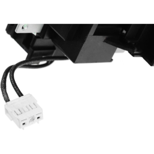 Печка в сборе Cactus CS-FU-XER-PH3120 (126N00212/JC81-01690A-reman), для Xerox Phaser 3115/3120/3121/3130