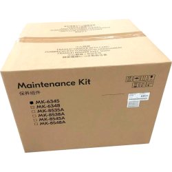 Cервисный комплект/ Kyocera Maintenance Kit MK-6345