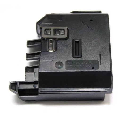 Бункер Cactus CS-WBCL150 (5KZ38A) для HP Color Laser 150a/150nw/MFP 178nw/179fnw