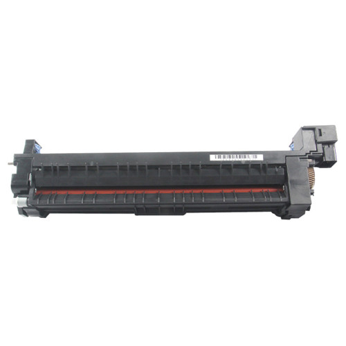 Узел закрепления/ FIXING ASSEMBLY, FX-202 Узел закрепления/ FIXING ASSEMBLY, FX-202