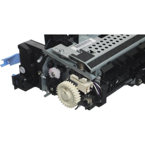 Комплект по уходу за принтером/ HP LaserJet 220V Maintenance Kit Комплект по уходу за принтером/ HP LaserJet 220V Maintenance Kit