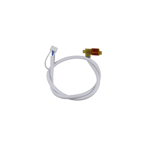 -/ Термистор основной FK2-7692-000 для CANON iR ADVANCE 8085/8095/8105/8205/8285/8295 (CET)