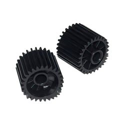 Шестерня 27з резинового вала/ GEAR, 27T