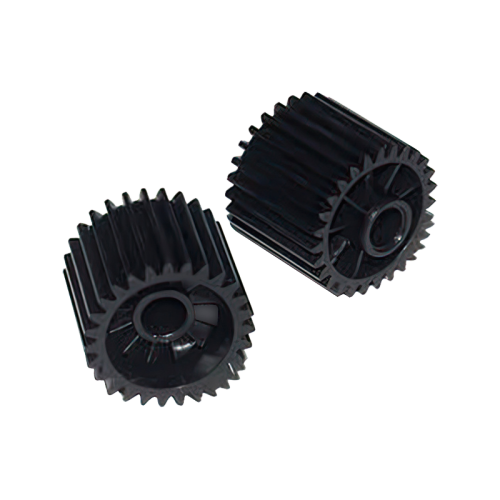 Шестерня 27з резинового вала/ GEAR, 27T
