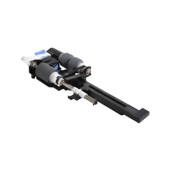 Ролик захвата/ PAPER PICK-UP ROLLER ASSEMBLY