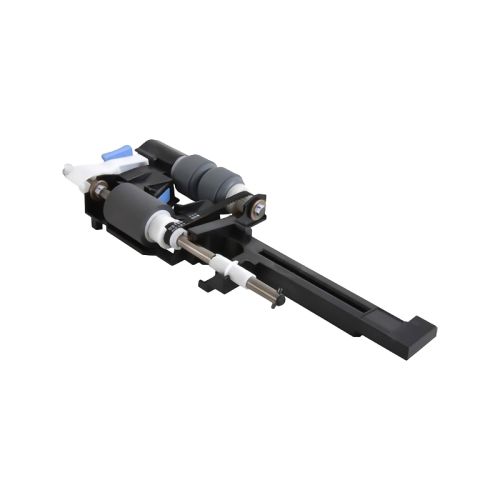 Ролик захвата/ PAPER PICK-UP ROLLER ASSEMBLY
