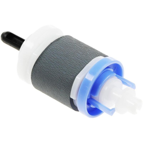 Ролик подхвата Cactus CS-PRA-HP-M750 (RM1-6035-000, RM1-6175-000, CE707-67903), для HP M750/775 MFP/CP5525/5225