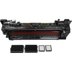 Комплект сервисный Kyocera MK-8505C, 300000 стр., для Kyocera TASKalfa 4550ci/5550ci/4551ci/5551ci/FS-C8600DN/FS-C8650DN (1702LC0UN2)