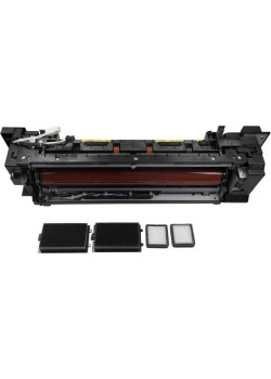 Комплект сервисный Kyocera MK-8505C, 300000 стр., для Kyocera TASKalfa 4550ci/5550ci/4551ci/5551ci/FS-C8600DN/FS-C8650DN (1702LC0UN2)