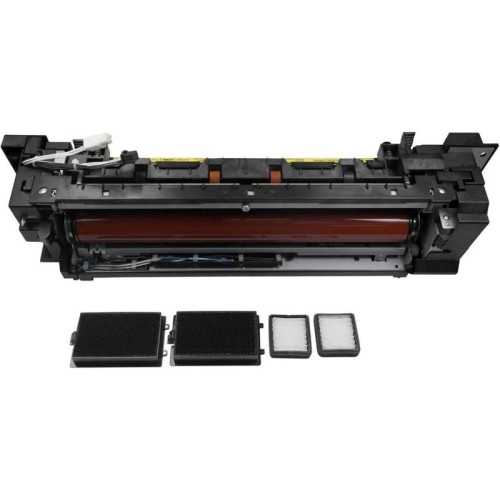 Комплект сервисный Kyocera MK-8505C, 300000 стр., для Kyocera TASKalfa 4550ci/5550ci/4551ci/5551ci/FS-C8600DN/FS-C8650DN (1702LC0UN2)
