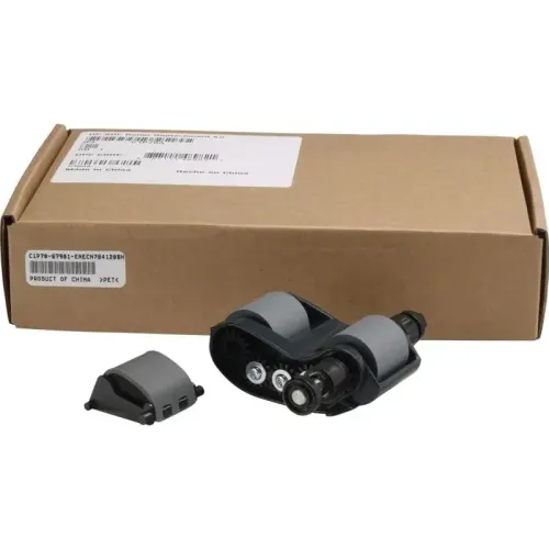 Комплект по уходу за устройством автоподачи оригиналов/ HP ADF Roller Replacement Kit Комплект по уходу за устройством автоподачи оригиналов/ HP ADF Roller Replacement Kit