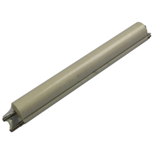 -/ Узел очистки фьюзера 4110, 300K WC4110 Fuser Cleaning Cartridge -/ Узел очистки фьюзера 4110, 300K WC4110 Fuser Cleaning Cartridge