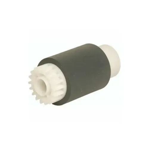 Вал ручной подачи бумаги/ FEED ROLLER -  MANUAL FEED