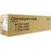 Блок проявки Kyocera DV-6305 (302LH93036/302LH93035/302LH93033) для Kyocera TASKalfa 3500i/3500/4500i/4500/5500i/5500 (упак.:600000шт)
