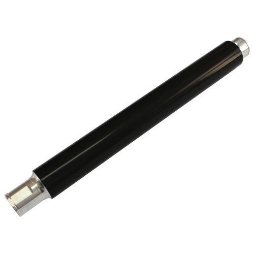 -/ Тефлоновый вал (Long Life) AE01-0099 для RICOH Aficio MP4000/MP5000/MP4000B/MP5000B (CET)
