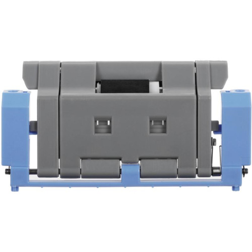 Ролик отделения Cactus CS-SRA-HP-M725 (RM1-2983-000, Q7829-67929), для HP LaserJet Enterprise 700 M712dn, M712n, M712xh, MFP M725dn Ролик отделения Cactus CS-SRA-HP-M725 (RM1-2983-000, Q7829-67929), для HP LaserJet Enterprise 700 M712dn, M712n, M712xh, MFP M725dn