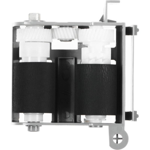 Ролик подхвата Cactus CS-PRA-KYO-FS3140 (2F894040, 302F894042, 2F894042) для Kyocera FS-2000D/3900DN/4000DN/2020D/3920DN/4020DN