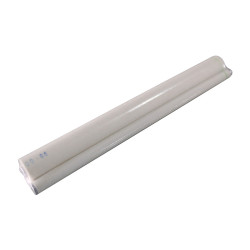 -/ Чистящая лента фьюзера NROLR1913FCZ1 для SHARP MX-4110N/4111N/5110N/5111N/4112N/5112N (CET)