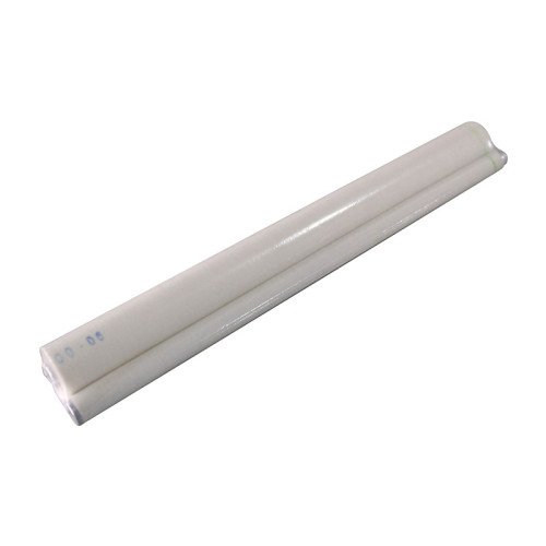 -/ Чистящая лента фьюзера NROLR1913FCZ1 для SHARP MX-4110N/4111N/5110N/5111N/4112N/5112N (CET)