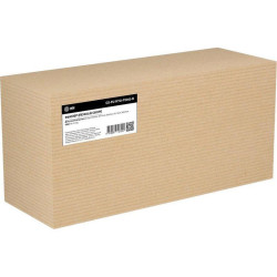 Печка в сборе Cactus CS-FU-KYO-P3045-R (FK-3170-reman), для Kyocera ECOSYS P3045dn/M3145dn