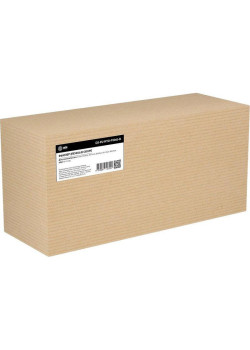 Печка в сборе Cactus CS-FU-KYO-P3045-R (FK-3170-reman), для Kyocera ECOSYS P3045dn/M3145dn
