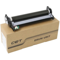 Барабан Cet CET471117 (DK-5240) для Canon Ecosys PA3500cx/4000cxMA3500cifx/4000cifx 200000стр.