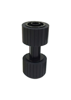 Ролик/ ROLLER, ROLET