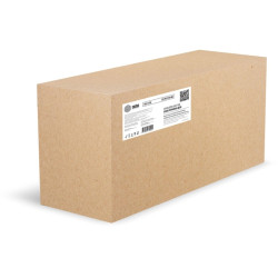 Блок проявки Cactus CS-DV1150-NC (302RV93020/DV-1150) (новая) для Kyocera P2040/Ecosys P2235/M2040/M2540/M2135/M2635/M2640/M2735 100000стр.