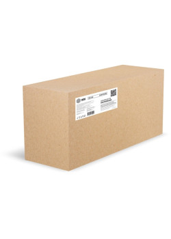 Блок проявки Cactus CS-DV1150-NC (302RV93020/DV-1150) (новая) для Kyocera P2040/Ecosys P2235/M2040/M2540/M2135/M2635/M2640/M2735 100000стр.
