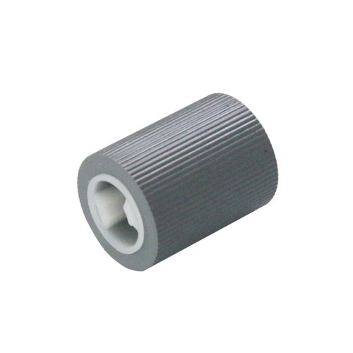 -/ Ролик подачи FL0-4002-000 для CANON iR ADVANCE C5535/5540/5550/5560 (CET)
