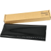 Ремень/ OCE DP LINE CONVEYOR BELT