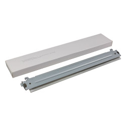 -/ Лезвие очистки ленты переноса для RICOH Aficio MPC2500/MPC3000 (CET)