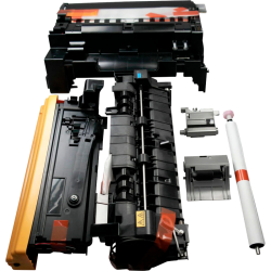 Cервисный комплект/ Kyocera Maintenance Kit MK-3150