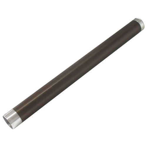 -/ Тефлоновый вал NROLM0129QSZZ для SHARP AR-2648N/3148N (CET)